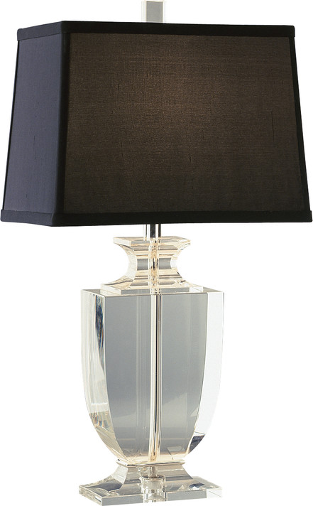 Lamps Table by Robert Abbey ( 165 | 3329B Artemis ) 
