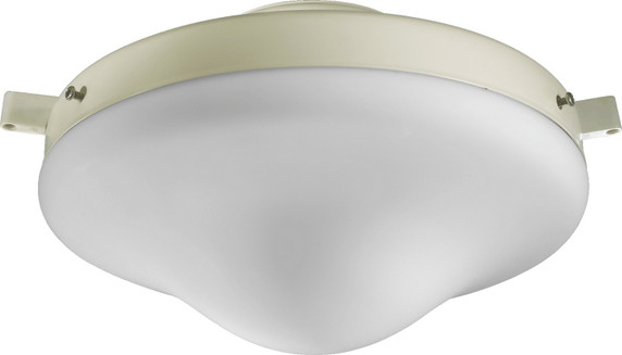Fans Light Kits by Quorum ( 19 | 1377-867 1377 Light Kits ) 