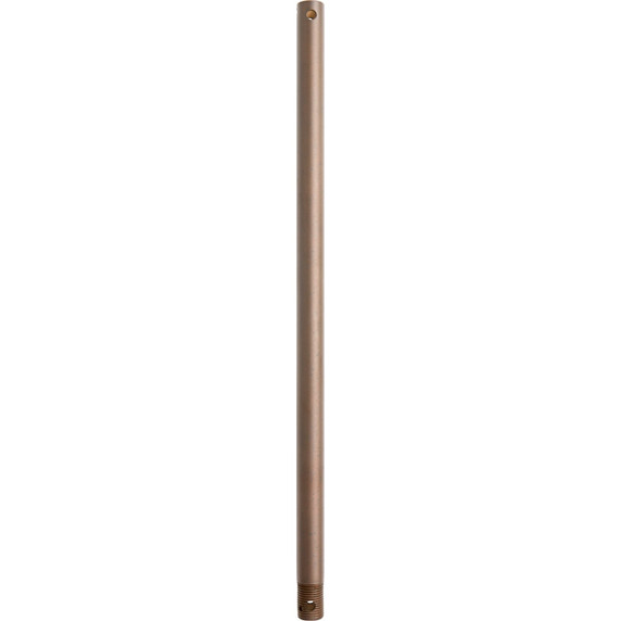 Fans Accessories by Quorum ( 19 | 6-1886 18 in. Downrods ) 