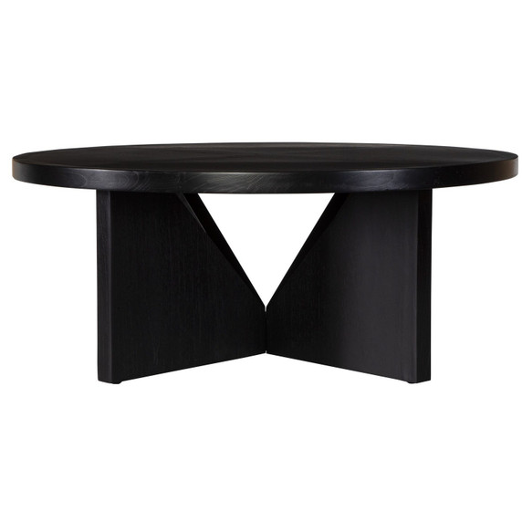 Furniture Coffee/End Tables by Uttermost ( 52 | 22961 Nadette ) 
