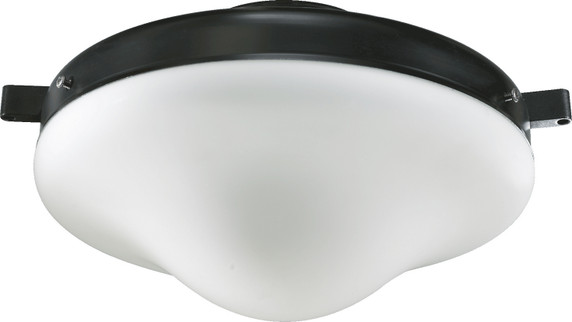 Fans Light Kits by Quorum ( 19 | 1377-895 1377 Light Kits ) 