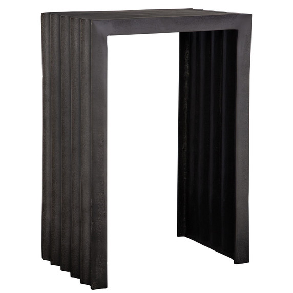 Furniture Accent Tables by Uttermost ( 52 | 22963 In The Groove ) 