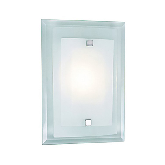 Sconces Pocket by Trans Globe Imports ( 110 | MDN-845 Norfolk ) 