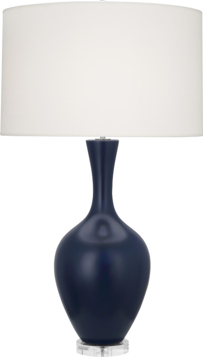 Lamps Table by Robert Abbey ( 165 | MMB80 Audrey ) 