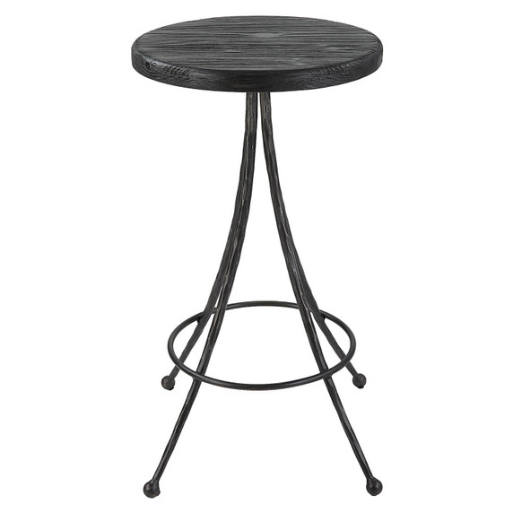 Furniture Bar/Counter Stools by Uttermost ( 52 | 22970 Sona ) 