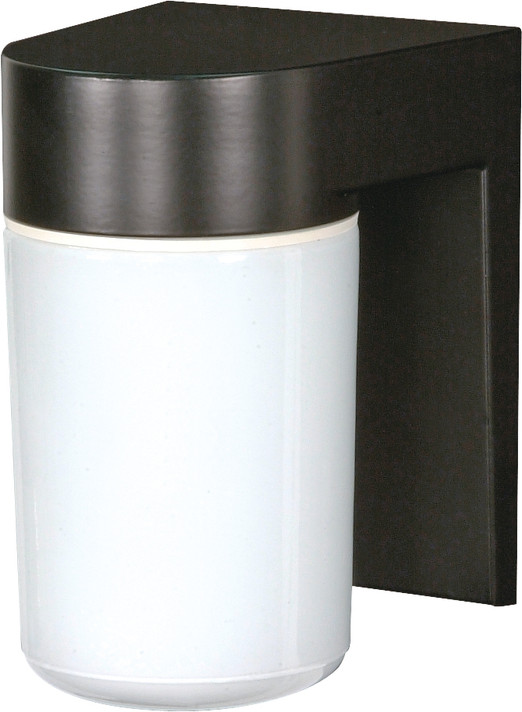 Exterior Wall Mount by Nuvo Lighting ( 72 | SF77-137 ) 