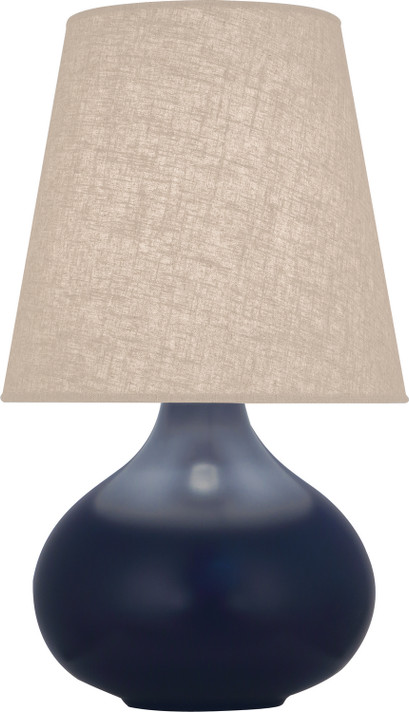 Lamps Table Accent by Robert Abbey ( 165 | MMB91 June ) 