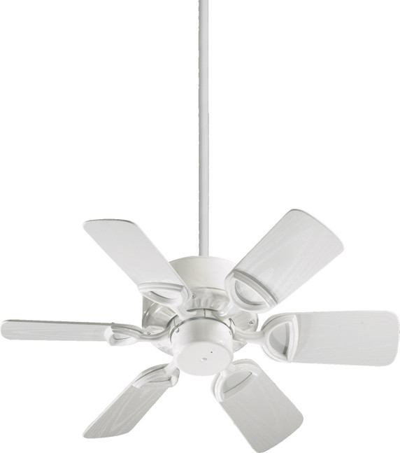 Fans Wet Location by Quorum ( 19 | 143306-6 Estate Patio ) 