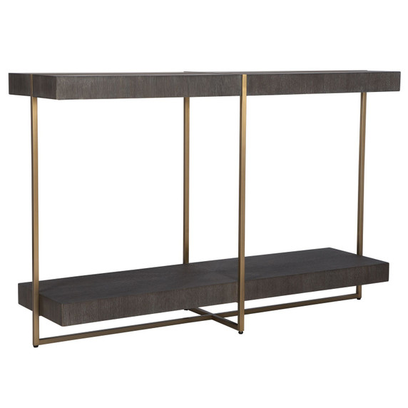 Furniture Console Tables by Uttermost ( 52 | 22972 Taja ) 