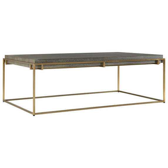 Furniture Coffee/End Tables by Uttermost ( 52 | 22975 Surround ) 