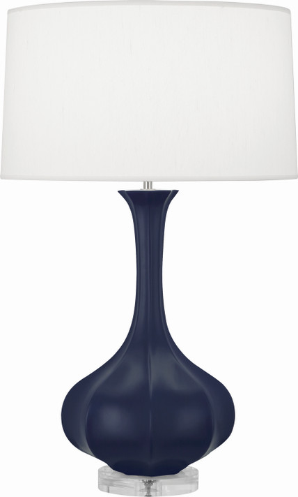 Lamps Table by Robert Abbey ( 165 | MMB96 Pike ) 