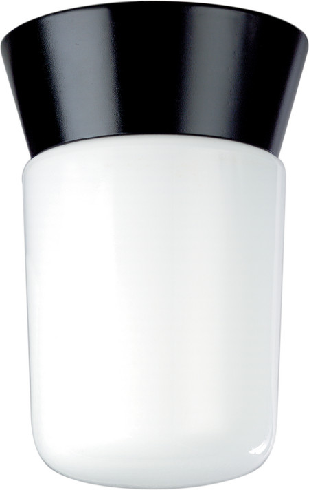 Exterior Ceiling Mount by Nuvo Lighting ( 72 | SF77-154 ) 