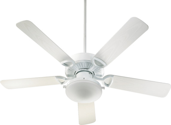 Fans Wet Location by Quorum ( 19 | 143525-906 Estate Patio ) 