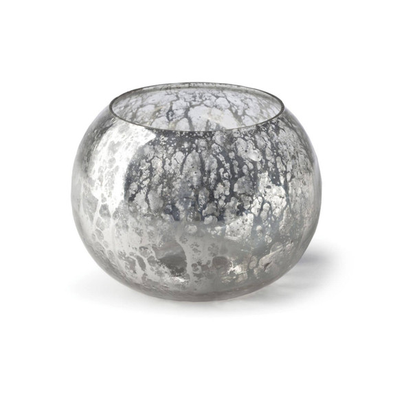 Home Accents Bowls/Plates by Regina Andrew ( 400 | 20-1019 Votive ) 