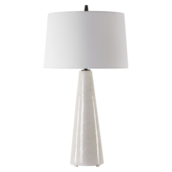 Lamps Table by Uttermost ( 52 | 30319 Loire ) 