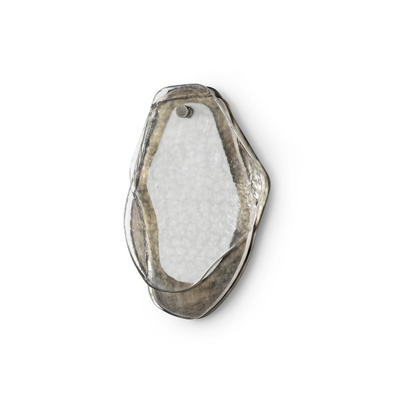 Sconces Pocket by Palecek ( 515 | 2321-79 Vega ) 
