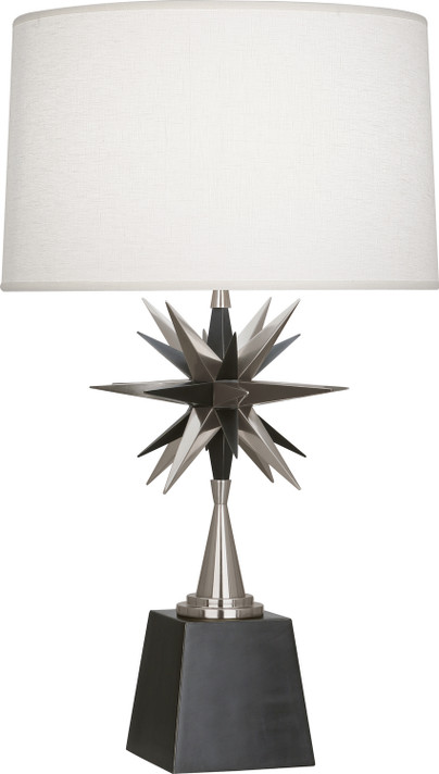 Lamps Table by Robert Abbey ( 165 | S1015 Cosmos ) 