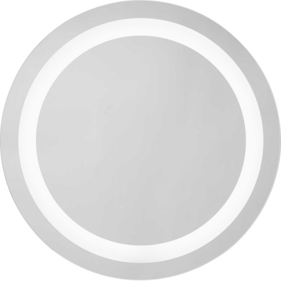Mirrors Electric by Progress Lighting ( 54 | P300454-030-30 Captarent Led ) 