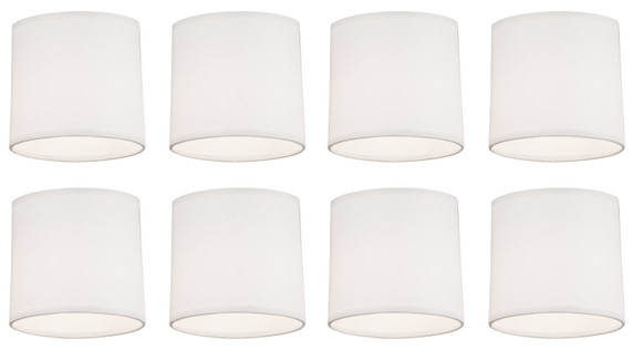 Shades Mini/Chandelier by Robert Abbey ( 165 | 4500B Delany ) 