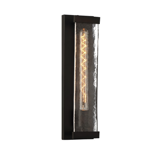 Sconces Pocket by Savoy House ( 51 | 9-1902-1-13 Alberta ) 