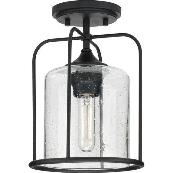 Exterior Ceiling Mount by Progress Lighting ( 54 | P550110-031 Watch Hill ) 