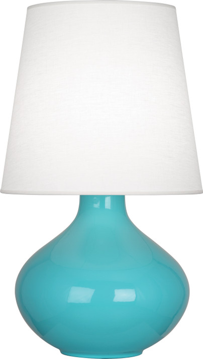 Lamps Table by Robert Abbey ( 165 | EB993 June ) 