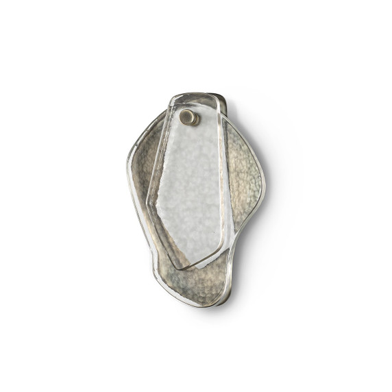 Sconces Pocket by Palecek ( 515 | 2339-79 Vega ) 