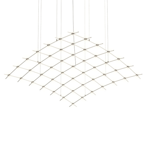 Specialty Items Commercial by Sonneman ( 69 | 21Q13-RC7712 Constellation ) 