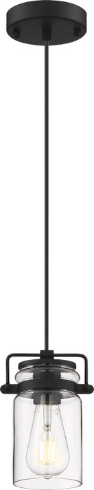 Mini Pendants Cable by Nuvo Lighting ( 72 | 60-6732 Antebellum ) 