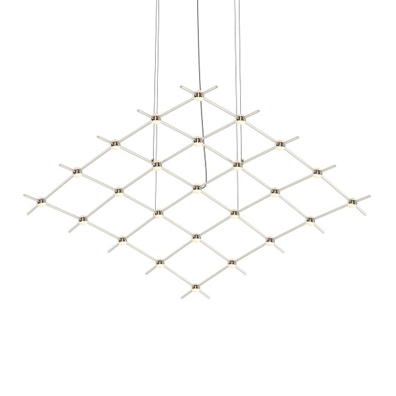 Specialty Items Commercial by Sonneman ( 69 | 21Q13-RW5512 Constellation ) 