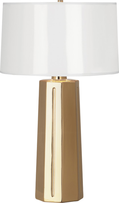 Lamps Table by Robert Abbey ( 165 | G960 Mason ) 