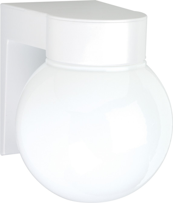 Exterior Wall Mount by Nuvo Lighting ( 72 | SF77-531 ) 