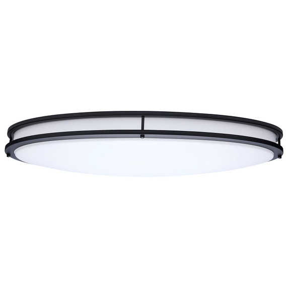 Flush Mounts Bowl Style by Nuvo Lighting ( 72 | 62-1981 Glamour ) 