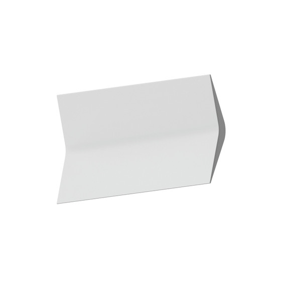 Sconces Metal by Sonneman ( 69 | 3442.03 Turo ) 