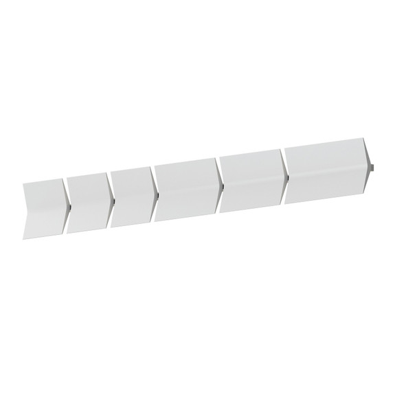 Bathroom Fixtures Cylindrical / Linear by Sonneman ( 69 | 3445.03 Turo ) 