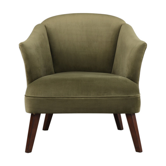 Furniture Occasional Seating by Uttermost ( 52 | 23321 Conroy ) 