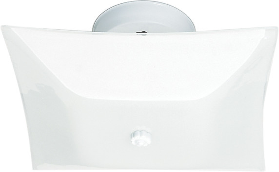 Utility Ceiling by Nuvo Lighting ( 72 | SF77-824 ) 