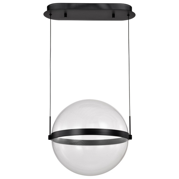 Pendants Sphere by Nuvo Lighting ( 72 | 62-2033 Arvada ) 