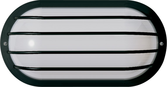 Exterior Wall Mt./Flush by Nuvo Lighting ( 72 | SF77-857 ) 