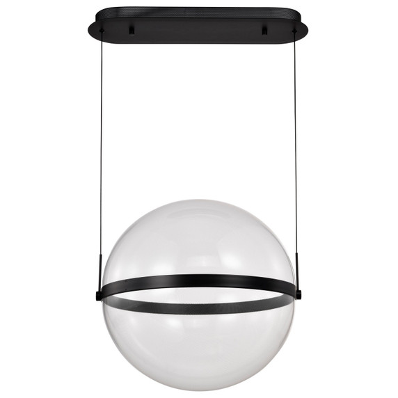Pendants Sphere by Nuvo Lighting ( 72 | 62-2034 Arvada ) 