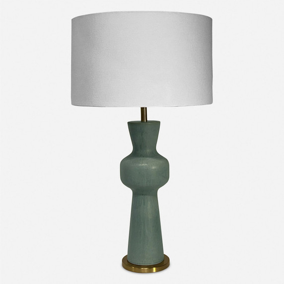 Lamps Table by Uttermost ( 52 | 30382-1 Pollard ) 
