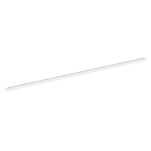 Bathroom Fixtures Cylindrical / Linear by Sonneman ( 69 | 3458.77-WL Lithe ) 