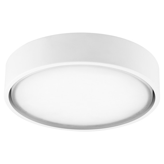 Fans Light Kits by Quorum ( 19 | 8-306-8 Lurus ) 