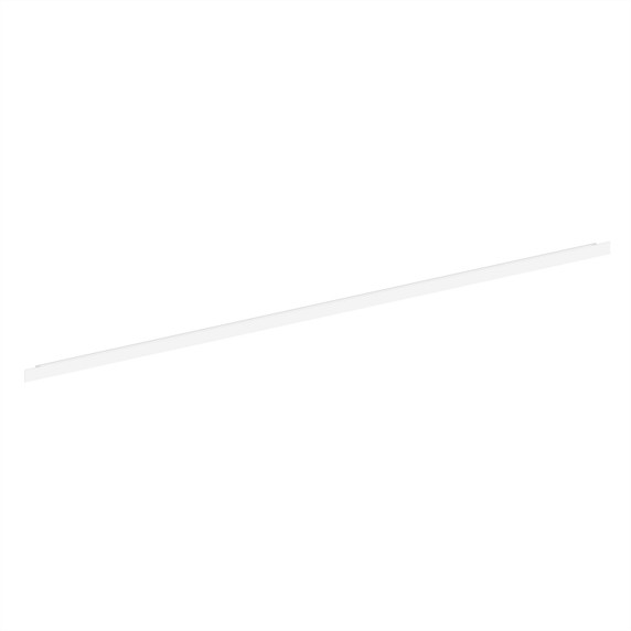 Bathroom Fixtures Cylindrical / Linear by Sonneman ( 69 | 3458.98-WL Lithe ) 