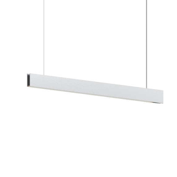 Linear/Island Geometric/Linear by Sonneman ( 69 | 3463.77 Lithe ) 