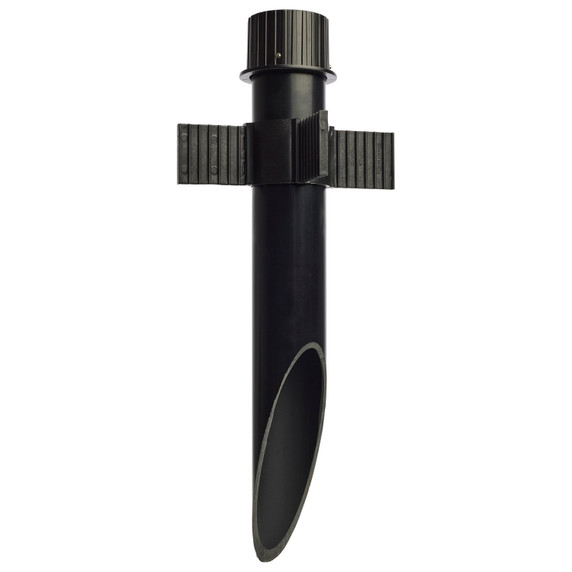 Specialty Items Fixture Accents/Parts by Nuvo Lighting ( 72 | 60-682 ) 