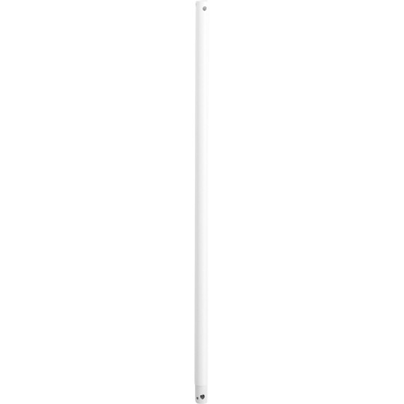 Fans Accessories by Quorum ( 19 | 6-246 24 in. Downrods ) 