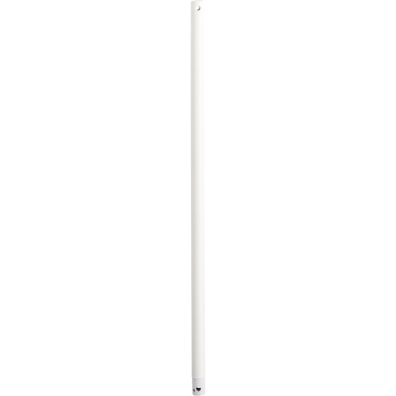 Fans Accessories by Quorum ( 19 | 6-248 24 in. Downrods ) 