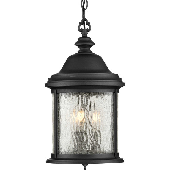 Exterior Hanging by Progress Lighting ( 54 | P5550-31 Ashmore ) 