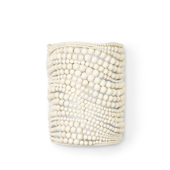 Sconces Pocket by Palecek ( 515 | 2450-79 Point Dume ) 